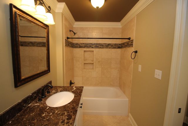 3228 Franklin Avenue, Laurel, MS 39440