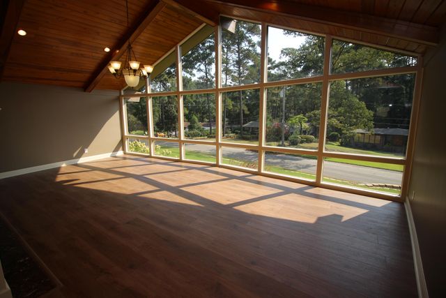 3228 Franklin Avenue, Laurel, MS 39440