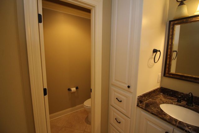 3228 Franklin Avenue, Laurel, MS 39440