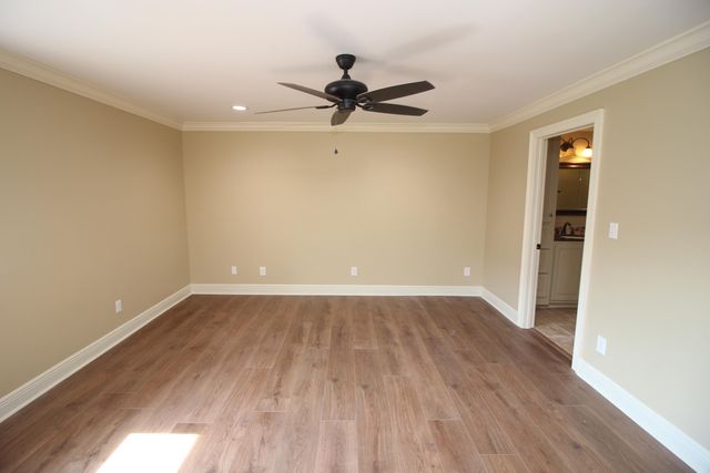 3228 Franklin Avenue, Laurel, MS 39440