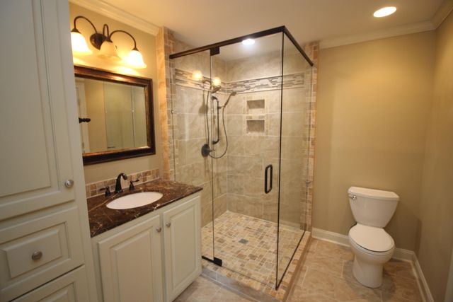 3228 Franklin Avenue, Laurel, MS 39440