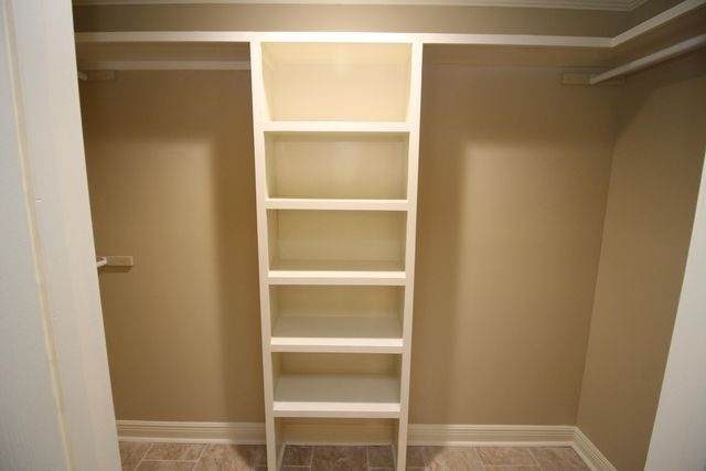 3228 Franklin Avenue, Laurel, MS 39440