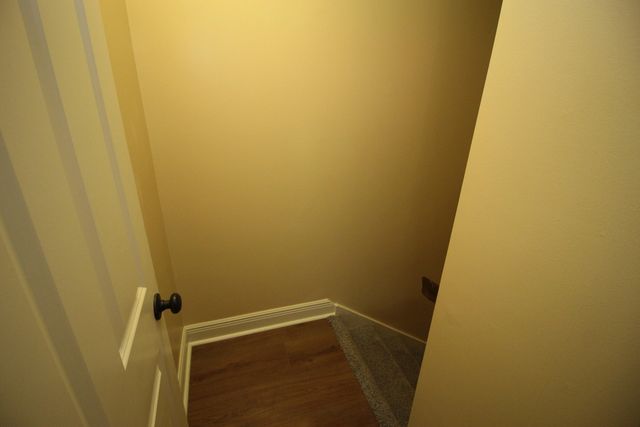 3228 Franklin Avenue, Laurel, MS 39440