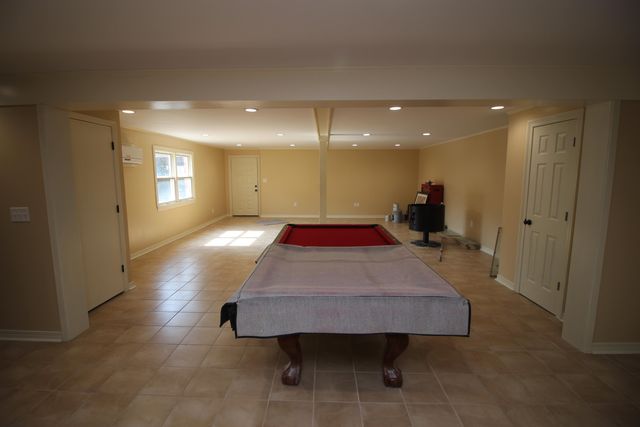 3228 Franklin Avenue, Laurel, MS 39440