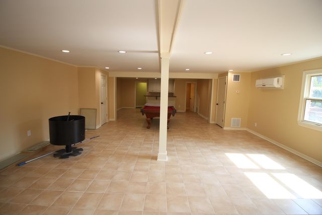 3228 Franklin Avenue, Laurel, MS 39440