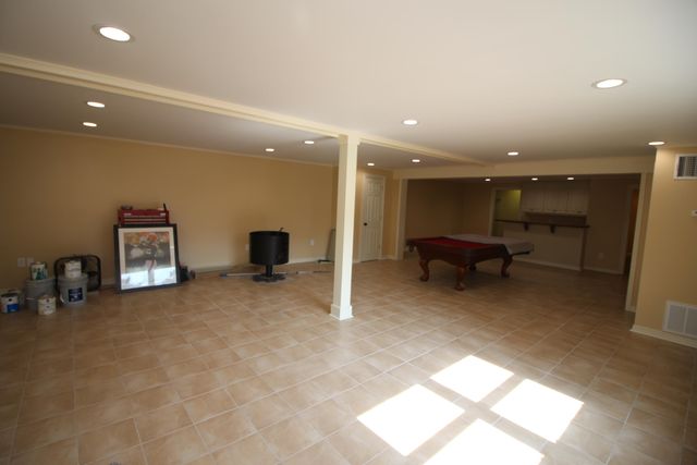 3228 Franklin Avenue, Laurel, MS 39440