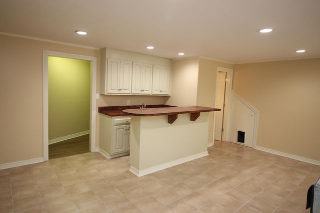 3228 Franklin Avenue, Laurel, MS 39440