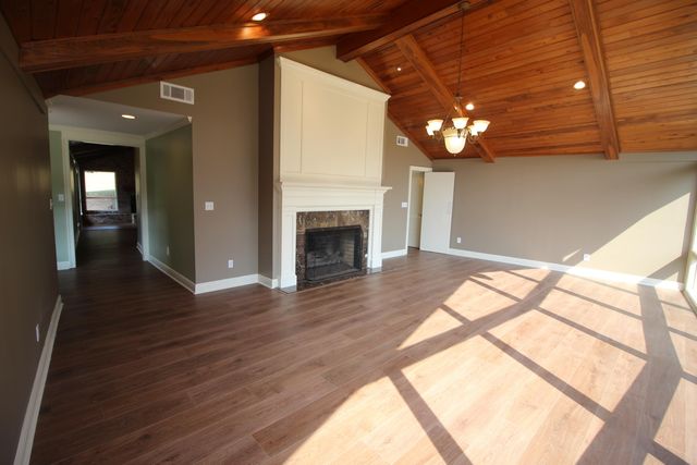 3228 Franklin Avenue, Laurel, MS 39440