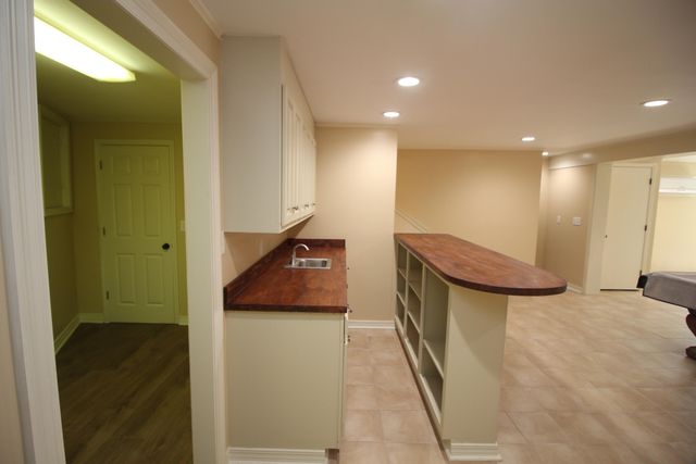 3228 Franklin Avenue, Laurel, MS 39440