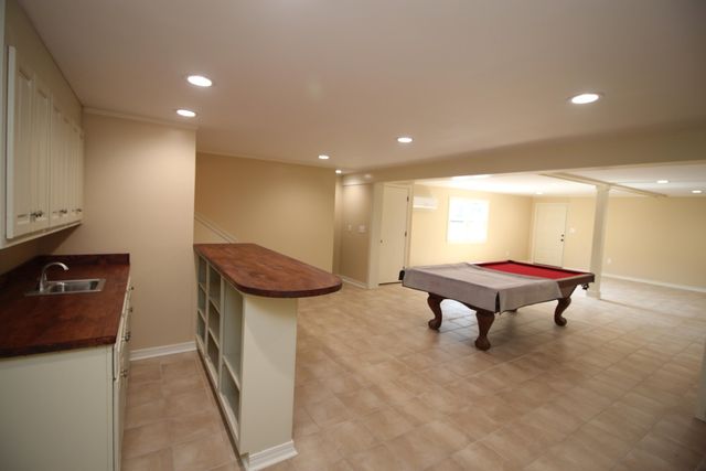 3228 Franklin Avenue, Laurel, MS 39440