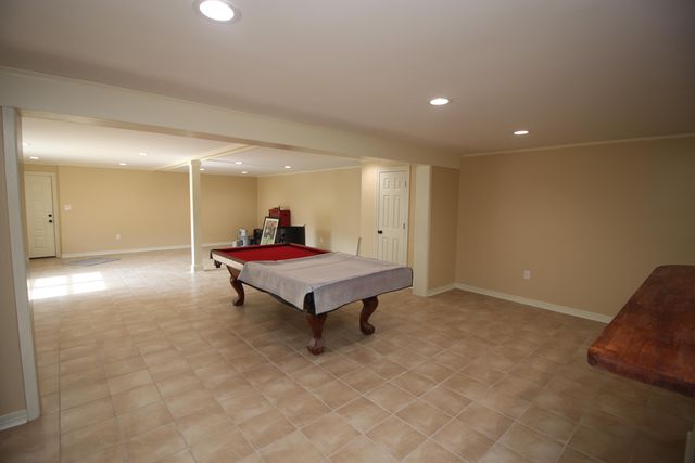 3228 Franklin Avenue, Laurel, MS 39440