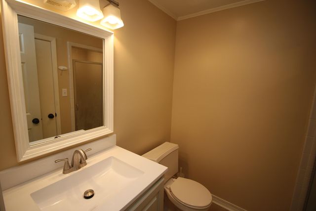 3228 Franklin Avenue, Laurel, MS 39440