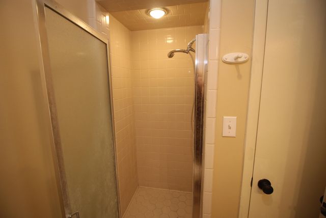 3228 Franklin Avenue, Laurel, MS 39440