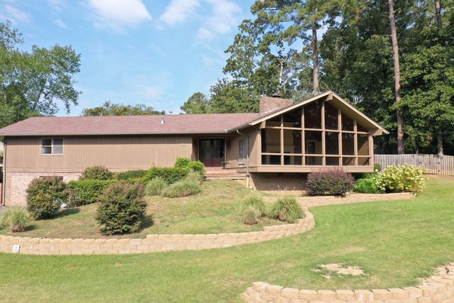 3228 Franklin Avenue, Laurel, MS 39440