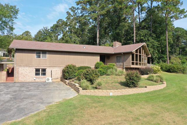 3228 Franklin Avenue, Laurel, MS 39440