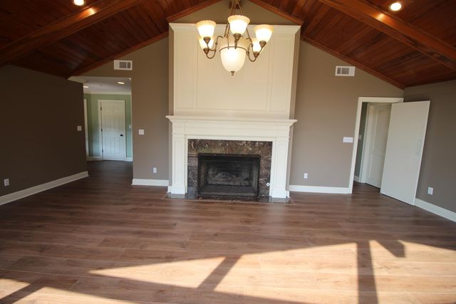 3228 Franklin Avenue, Laurel, MS 39440