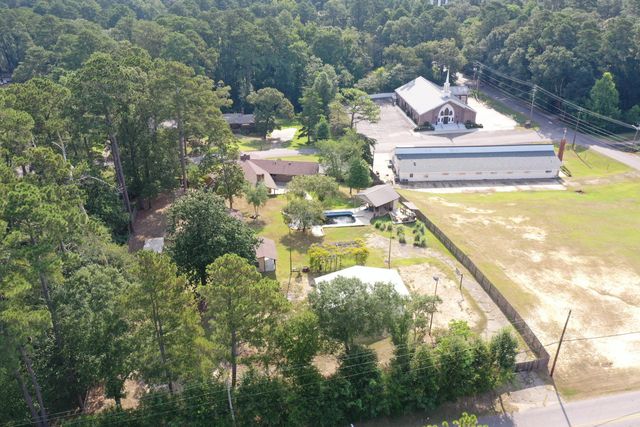 3228 Franklin Avenue, Laurel, MS 39440