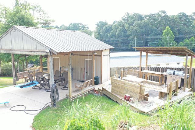 3228 Franklin Avenue, Laurel, MS 39440