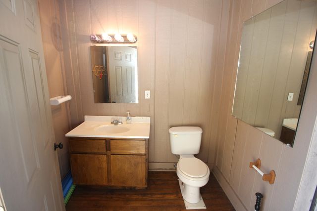 3228 Franklin Avenue, Laurel, MS 39440