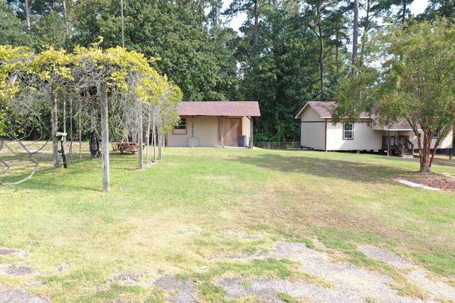 3228 Franklin Avenue, Laurel, MS 39440