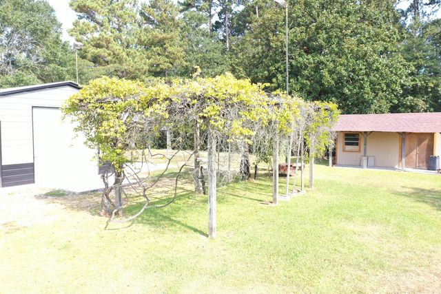 3228 Franklin Avenue, Laurel, MS 39440