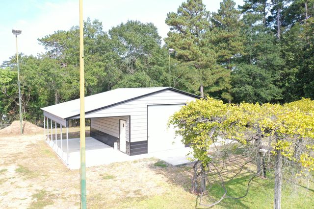 3228 Franklin Avenue, Laurel, MS 39440