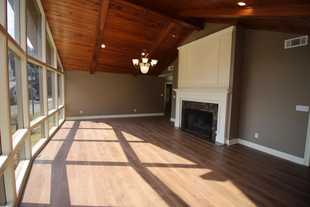 3228 Franklin Avenue, Laurel, MS 39440