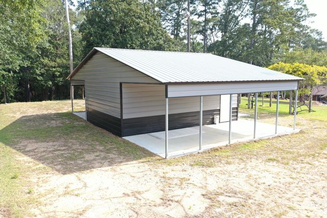 3228 Franklin Avenue, Laurel, MS 39440