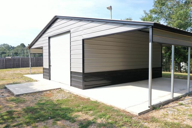 3228 Franklin Avenue, Laurel, MS 39440