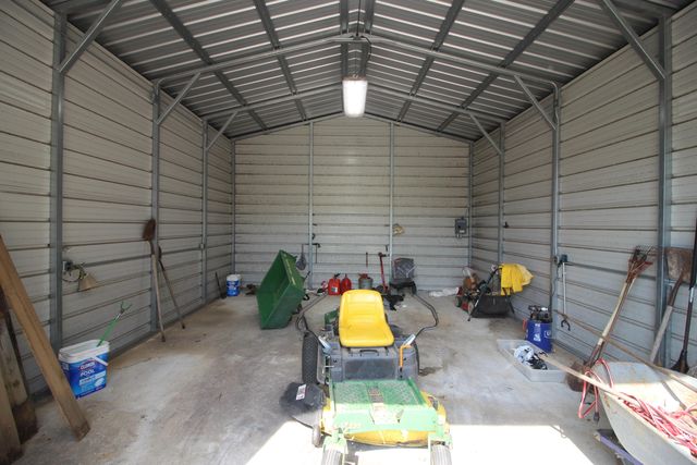 3228 Franklin Avenue, Laurel, MS 39440