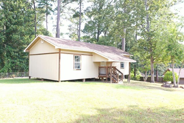 3228 Franklin Avenue, Laurel, MS 39440