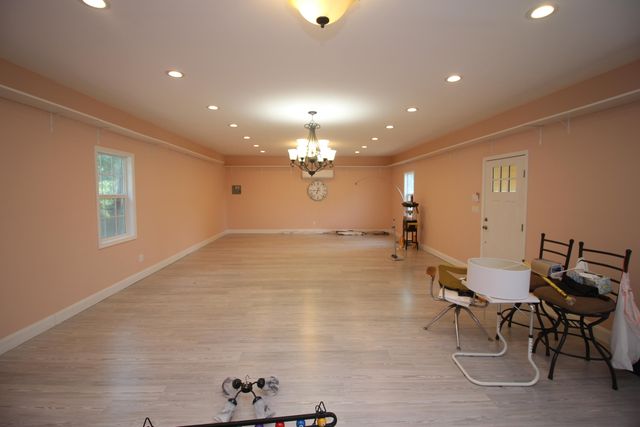 3228 Franklin Avenue, Laurel, MS 39440