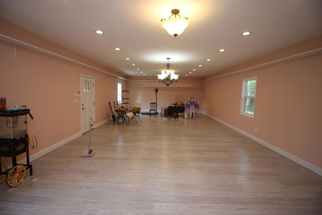 3228 Franklin Avenue, Laurel, MS 39440