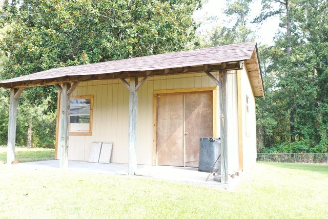 3228 Franklin Avenue, Laurel, MS 39440