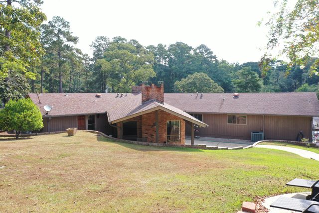 3228 Franklin Avenue, Laurel, MS 39440