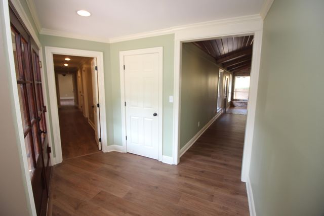 3228 Franklin Avenue, Laurel, MS 39440