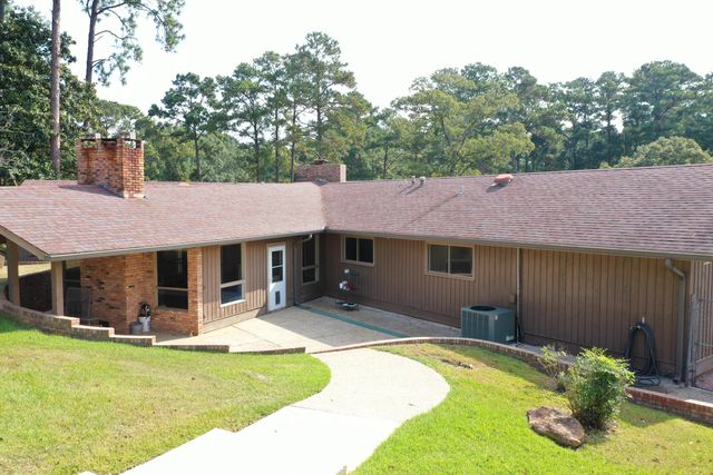 3228 Franklin Avenue, Laurel, MS 39440