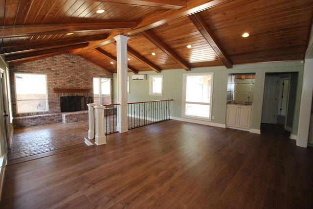 3228 Franklin Avenue, Laurel, MS 39440