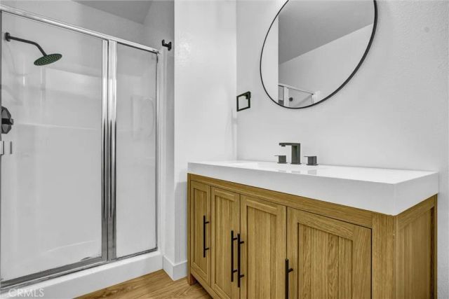 18108 Erik Court 588, Canyon Country, CA 91387