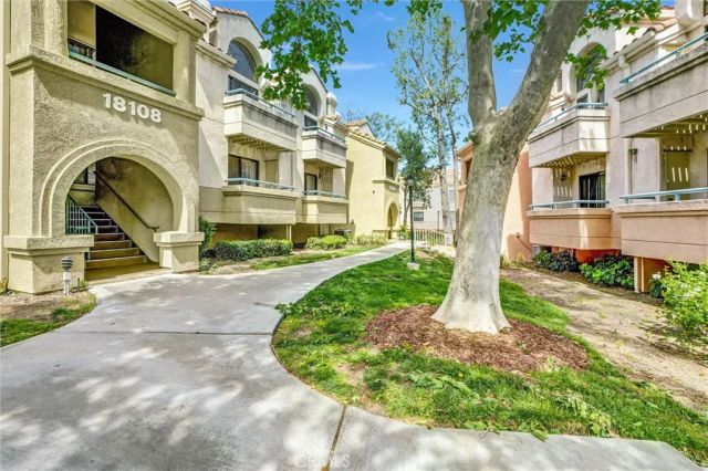 18108 Erik Court 588, Canyon Country, CA 91387