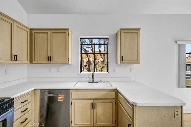 18108 Erik Court 588, Canyon Country, CA 91387