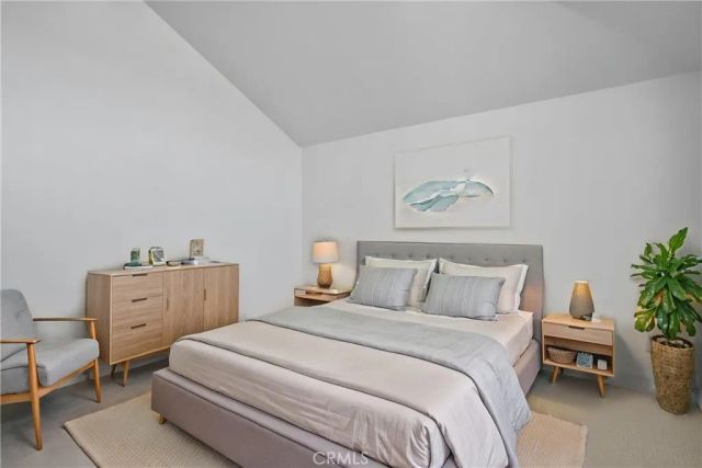 18108 Erik Court 588, Canyon Country, CA 91387