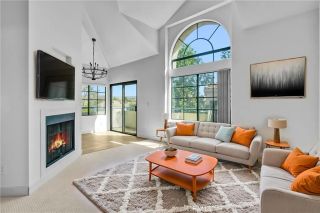 18108 Erik Court 588, Canyon Country, CA 91387