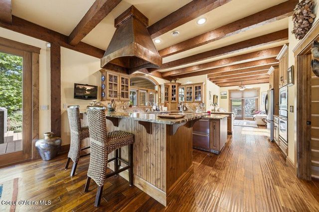 55 La Vita Bella Lane, Hope, ID 83836
