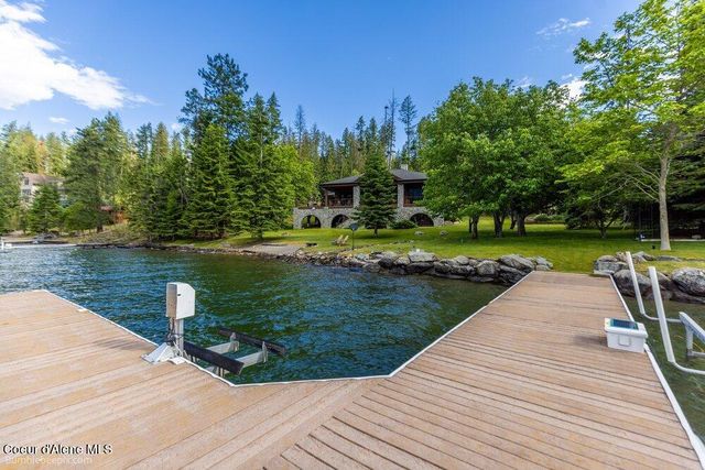 55 La Vita Bella Lane, Hope, ID 83836