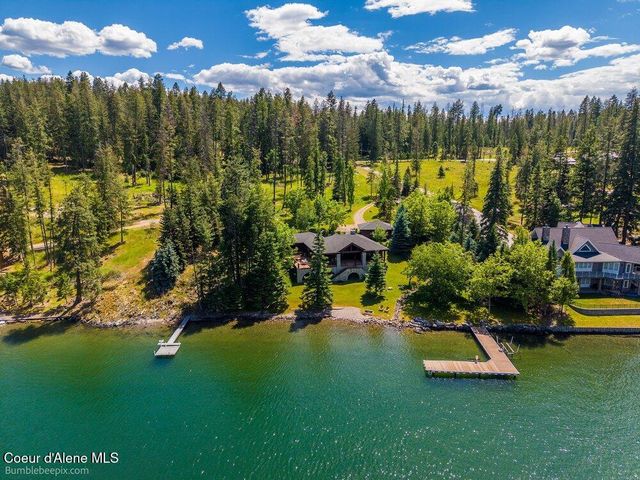 55 La Vita Bella Lane, Hope, ID 83836