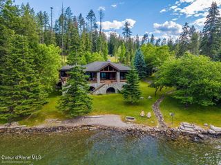 55 La Vita Bella Lane, Hope, ID 83836