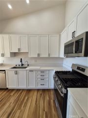 1970 San Bruno, Newport Beach, CA 92660