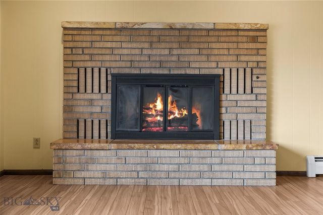 526 N 10th, Bozeman, MT 59715