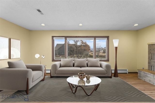 526 N 10th, Bozeman, MT 59715